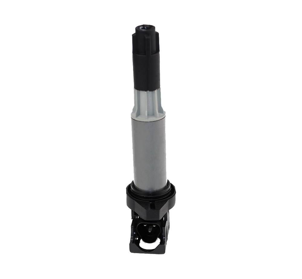 Stylo de bobines d'allumage DQ-2201 OE NO. APPLICATION UF515 BMW