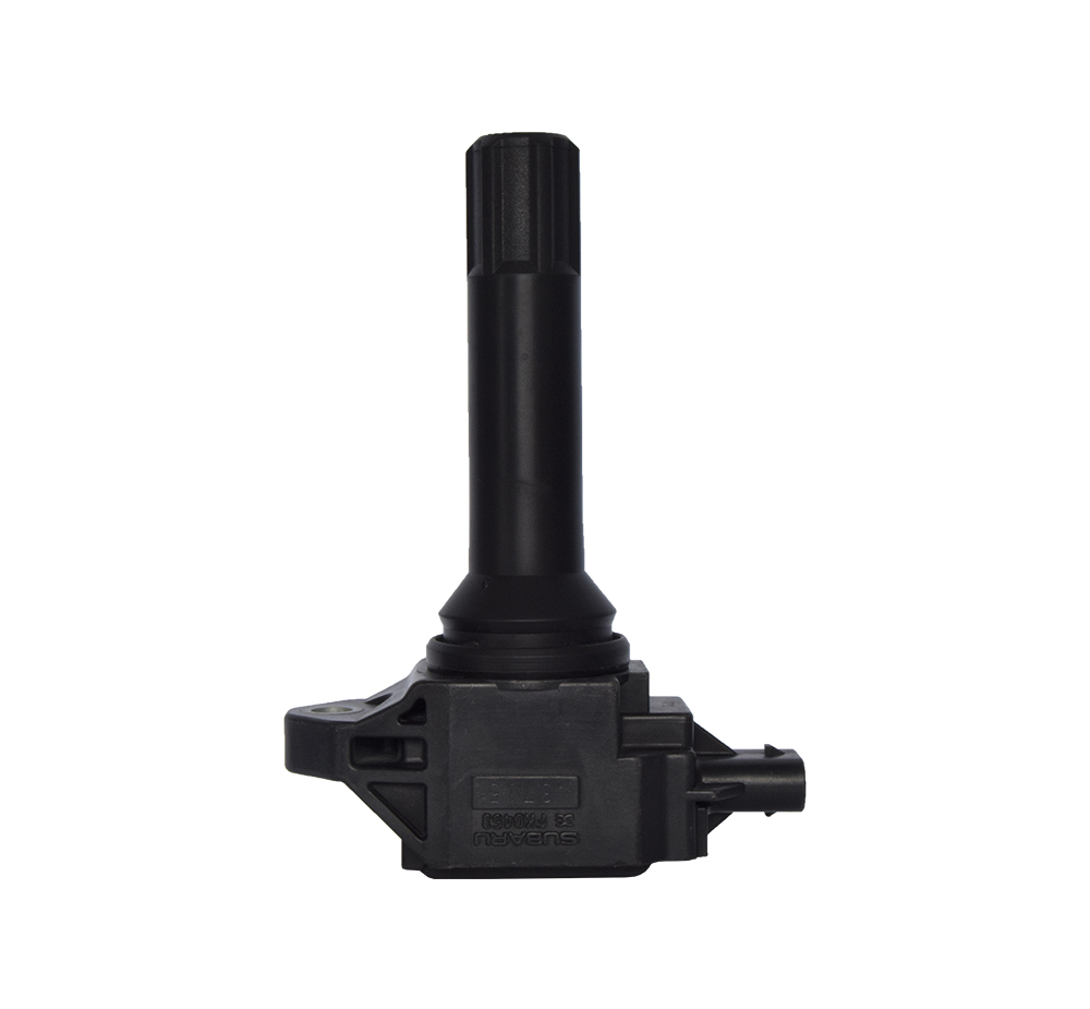 Stylo de bobines d'allumage DQ-2398 OE NO. APPLICATION FK0453 Subaru