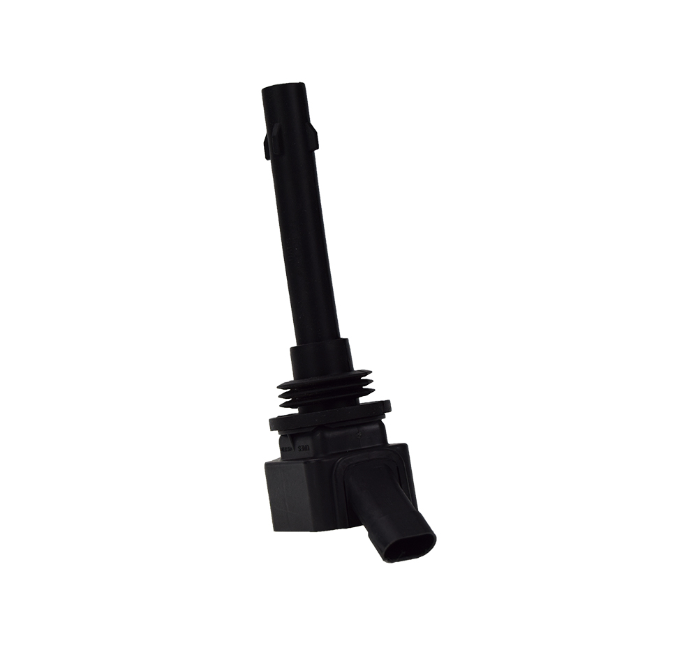 Stylo de bobines d'allumage DQ-2350 OE NO. F01R00A048