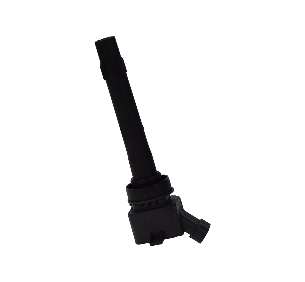 Stylo de bobines d'allumage DQ-2351 OE NO. F01R00A058 APPLICATION SGMW 1.2L