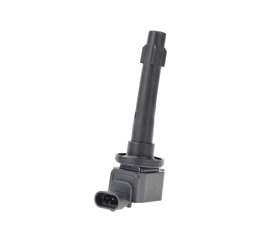 Stylo de bobines d'allumage DQ-2352 OE NO. F01R00A068 APPLICATION Baojun