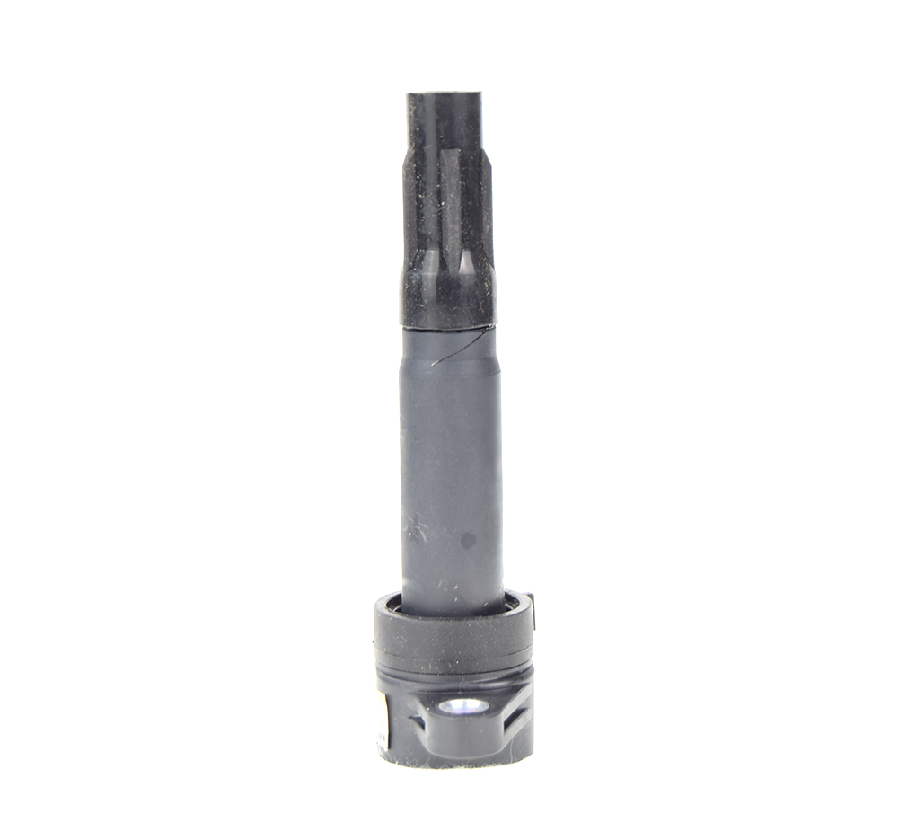 Stylo de bobines d'allumage DQ-2353 OE NO. 161011S