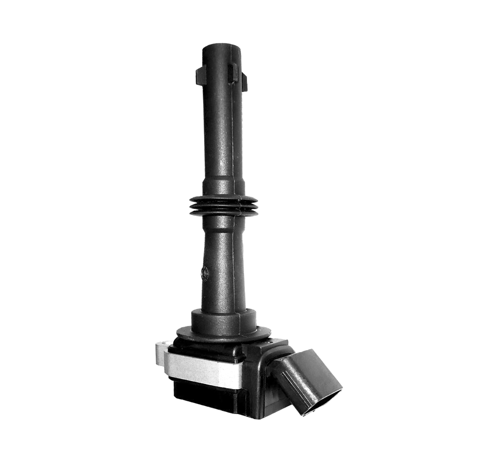 Stylo de bobines d'allumage DQ-2194 OE NO. F01R00A035 APPLICATION Trumpchi Ga5