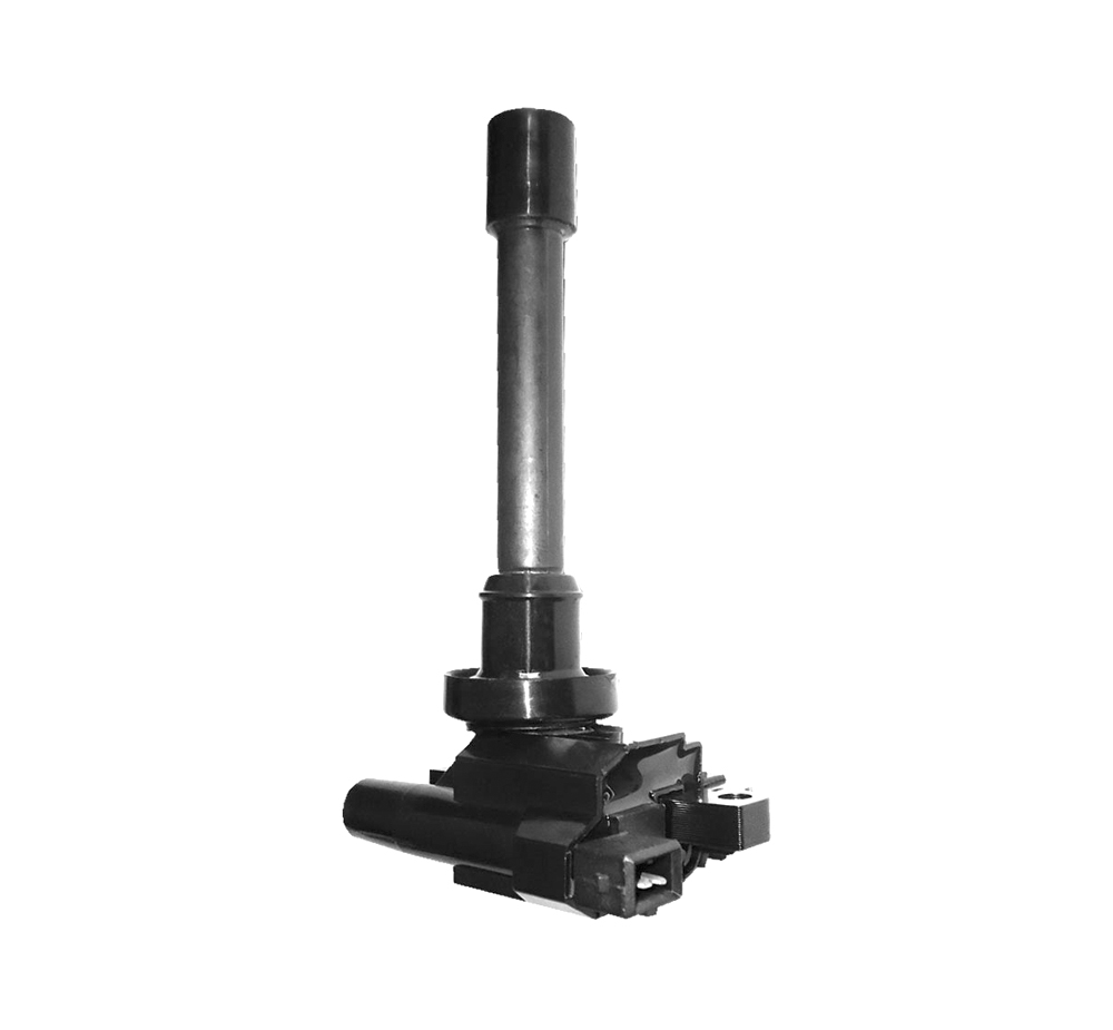 DQ-2197 Stylo de bobines d'allumage APPLICATION Chine Junjie 1.7
