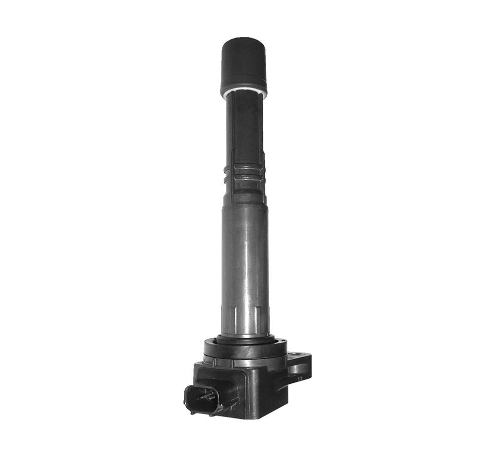 Stylo de bobines d'allumage DQ-2199 OE NO. 099700-147 APPLICATION Honda
