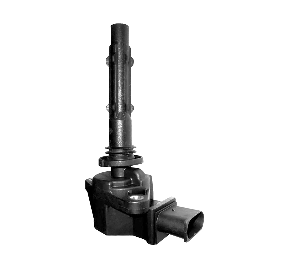 Stylo de bobines d'allumage DQ-2200 OE NO. APPLICATION UF535 Dodge Sprinter