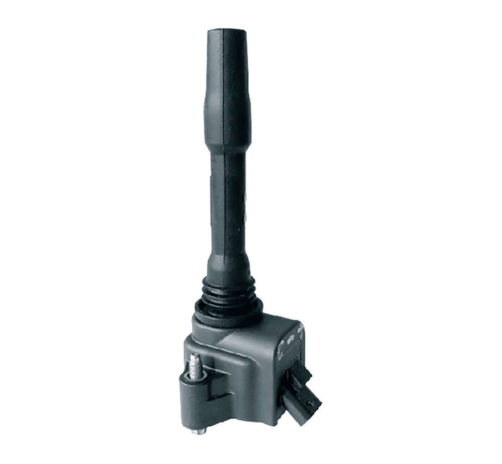 Stylo de bobines d'allumage DQ-2402 OE N ° 0951I310316 APPLICATION BMW