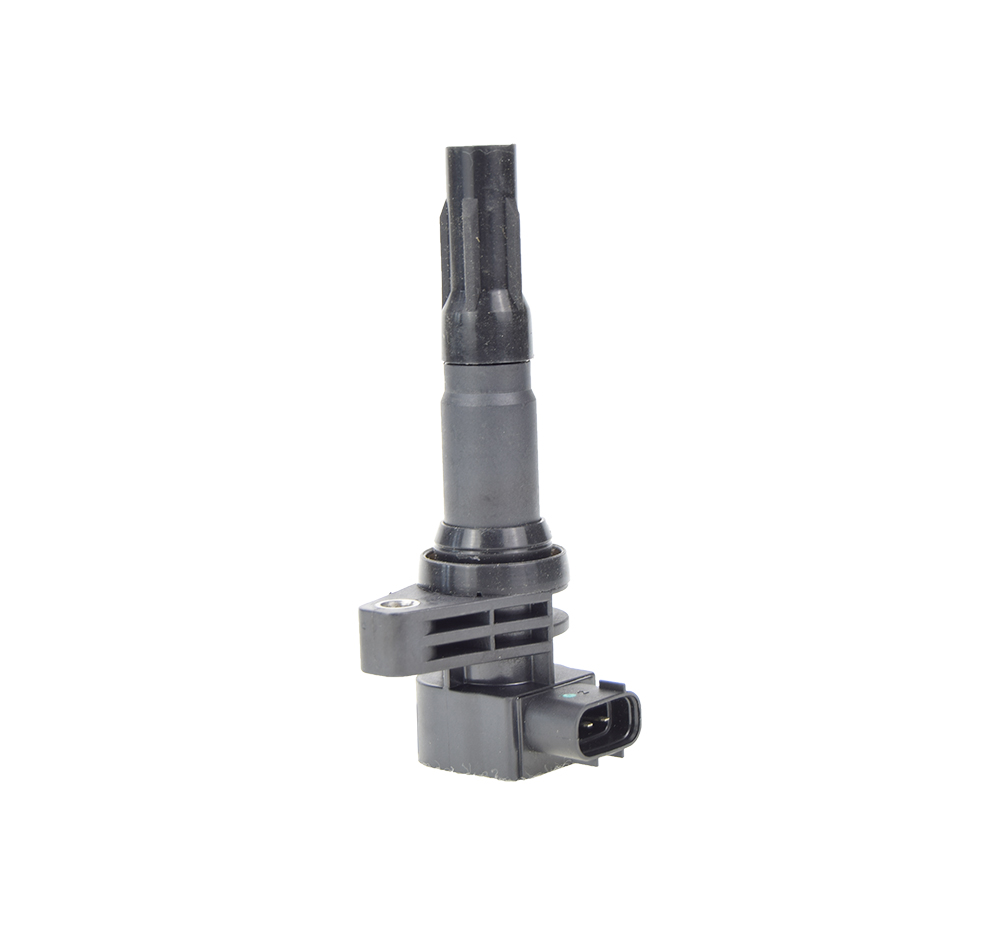 Stylo de bobines d'allumage DQ-2355 OE NO. TT19B170826S APPLICATION BYD 473QB
