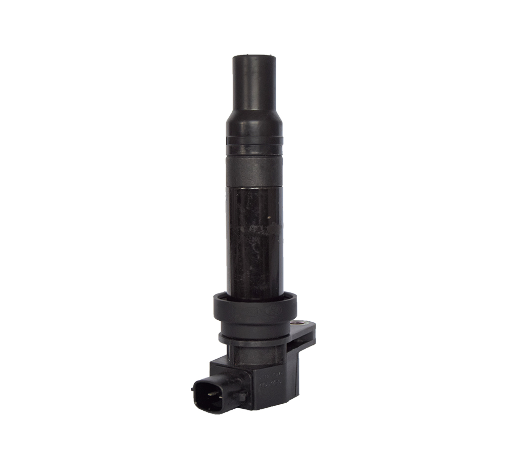 Stylo OE NO.27301-3CEA0 de bobines d'allumage DQ-2360 APPLICATION Hyundai
