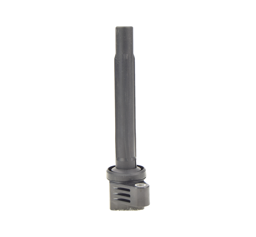 Stylo de bobines d'allumage DQ-2356 OE NO. 90919-02271 APPLICATION ToyotaAuris 17-15
