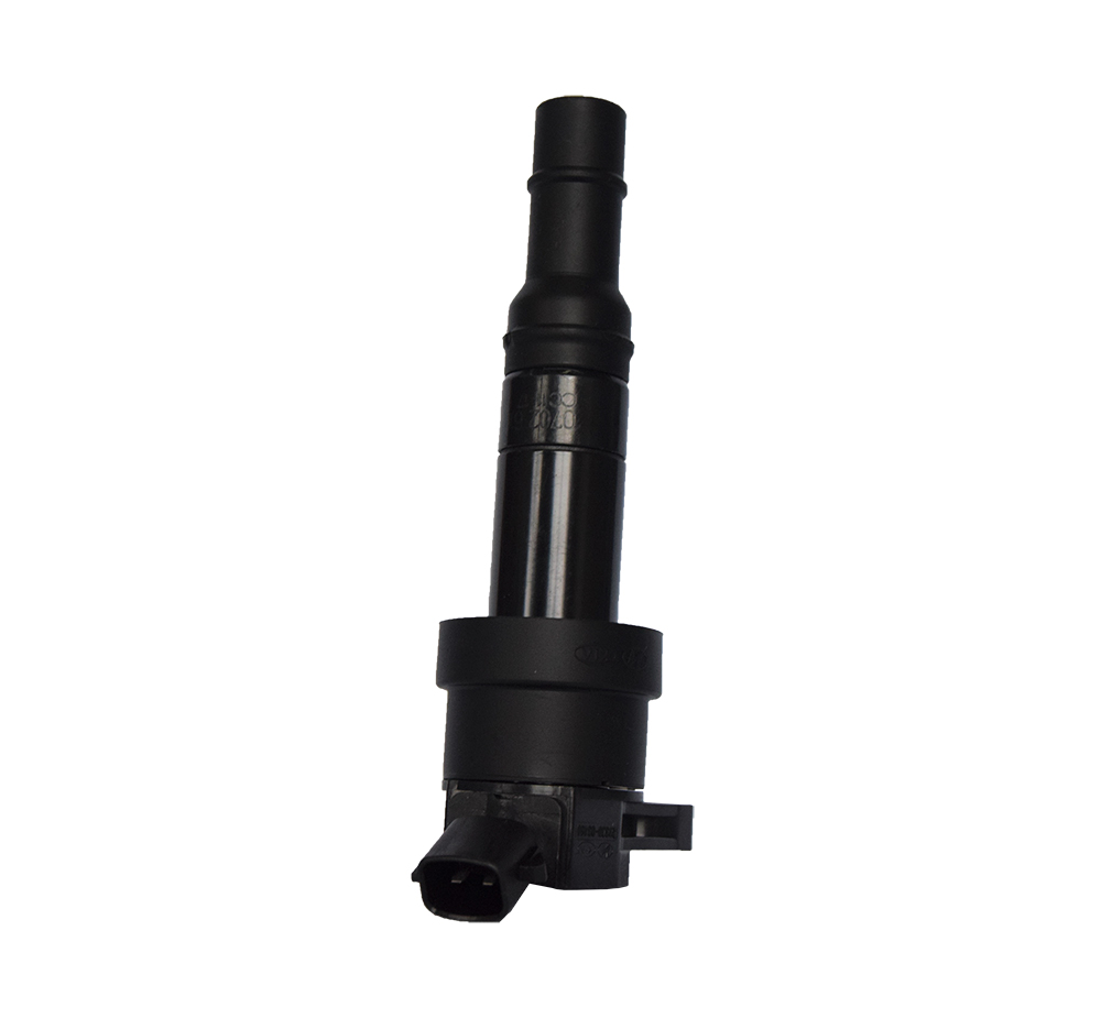 Stylo OE NO.27300-03150 de bobines d'allumage DQ-2376 APPLICATION Hyundai