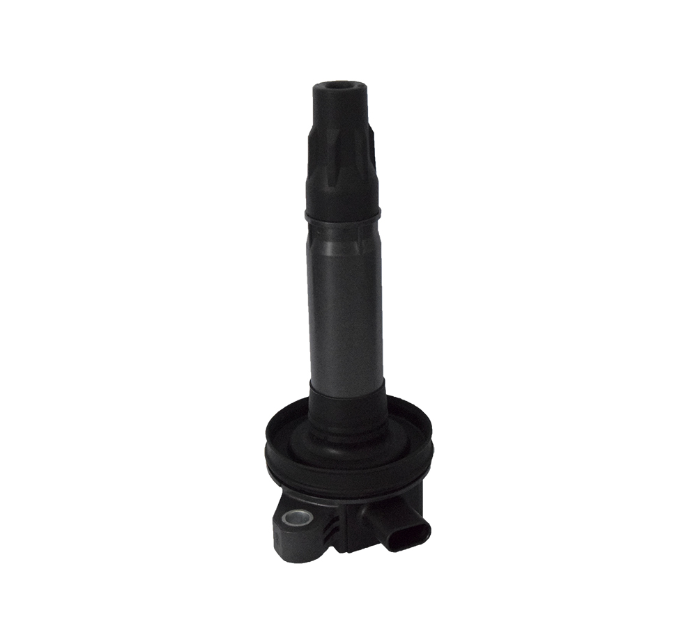 DQ-2378 Bobines d'allumage Pen OE NO.FR3E-12A375-AA APPLICATION FORD