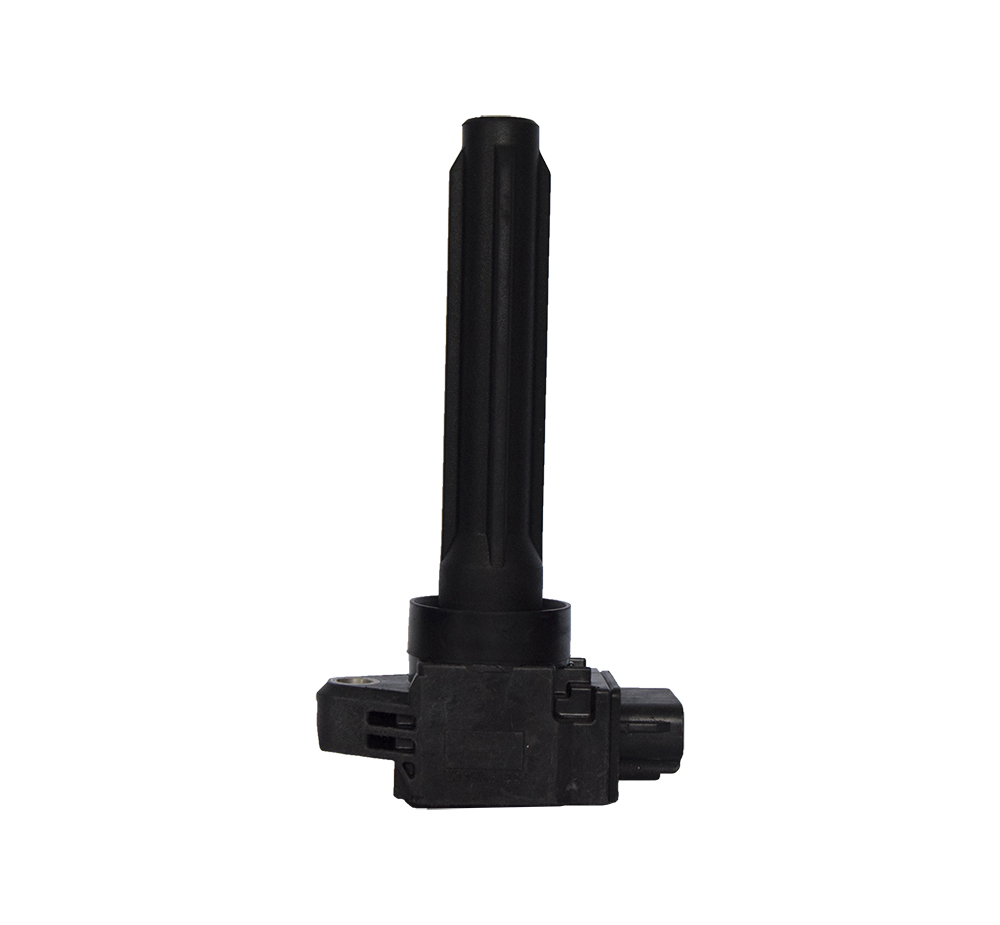 Stylo de bobines d'allumage DQ-2380 OE NO.FK0443 APPLICATION Suzuki Solio