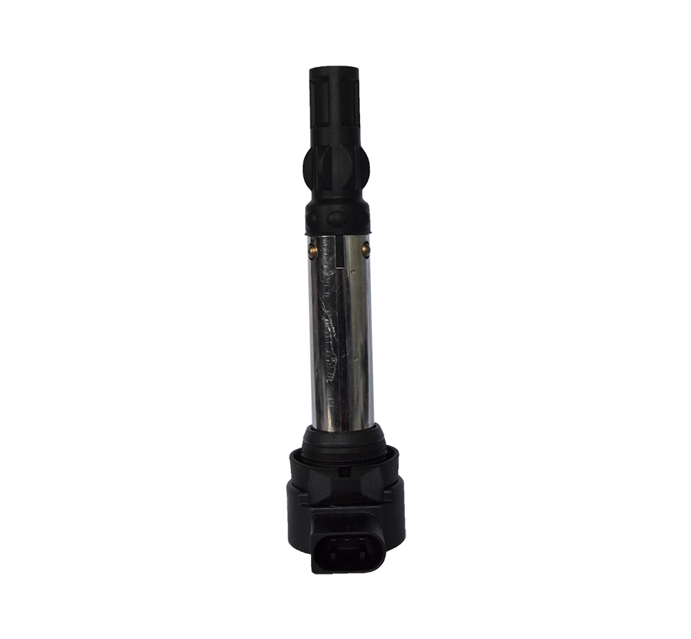 Stylo de bobines d'allumage DQ-2384 OE NO 7841754-03 APPLICATION BMW