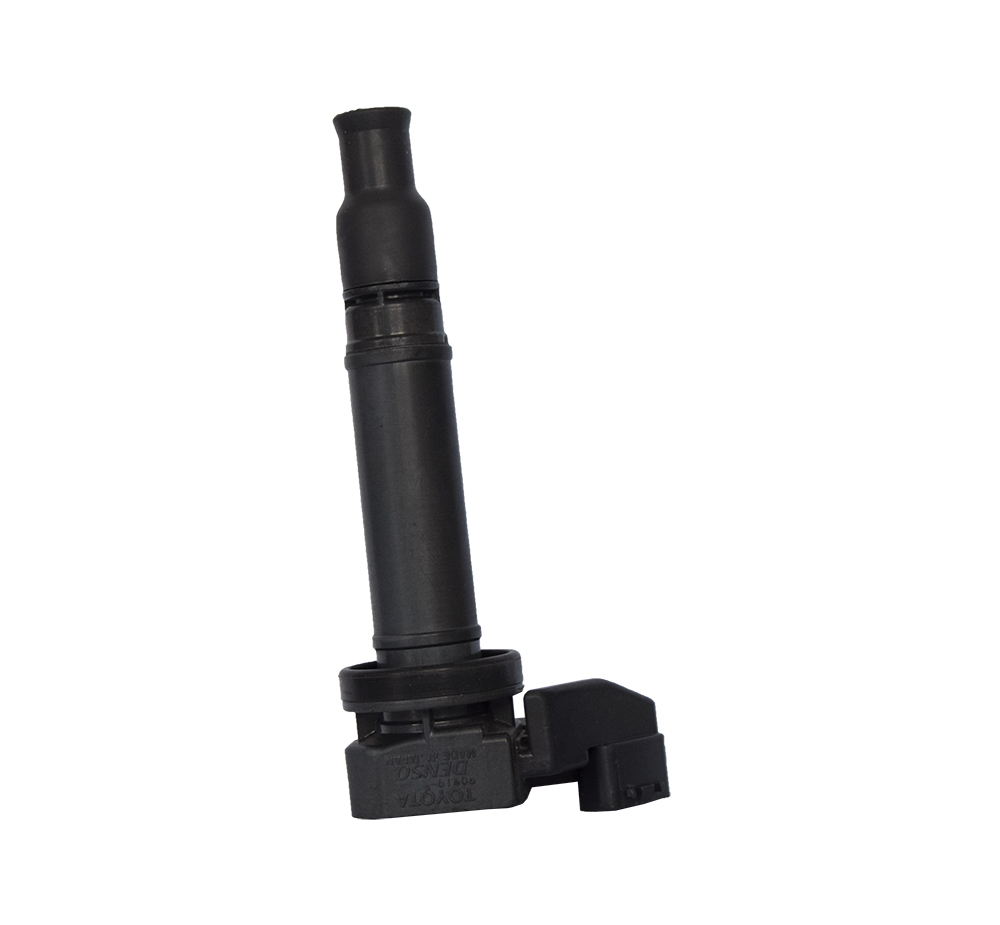 Stylo de bobines d'allumage DQ-2385