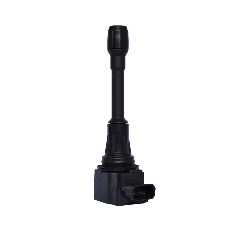 DQ-2359 Stylo de bobines d'allumage OE NO.AIC-9408N APPLICATION Nissan Versa 19-12