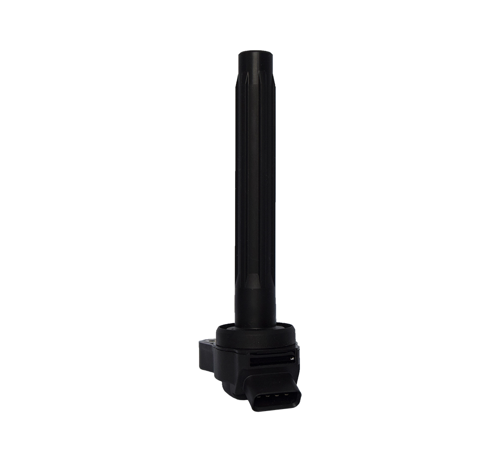 Stylo OE NO 90919-T2011 de bobines d'allumage DQ-2382 APPLICATION Toyota Camry 18-17