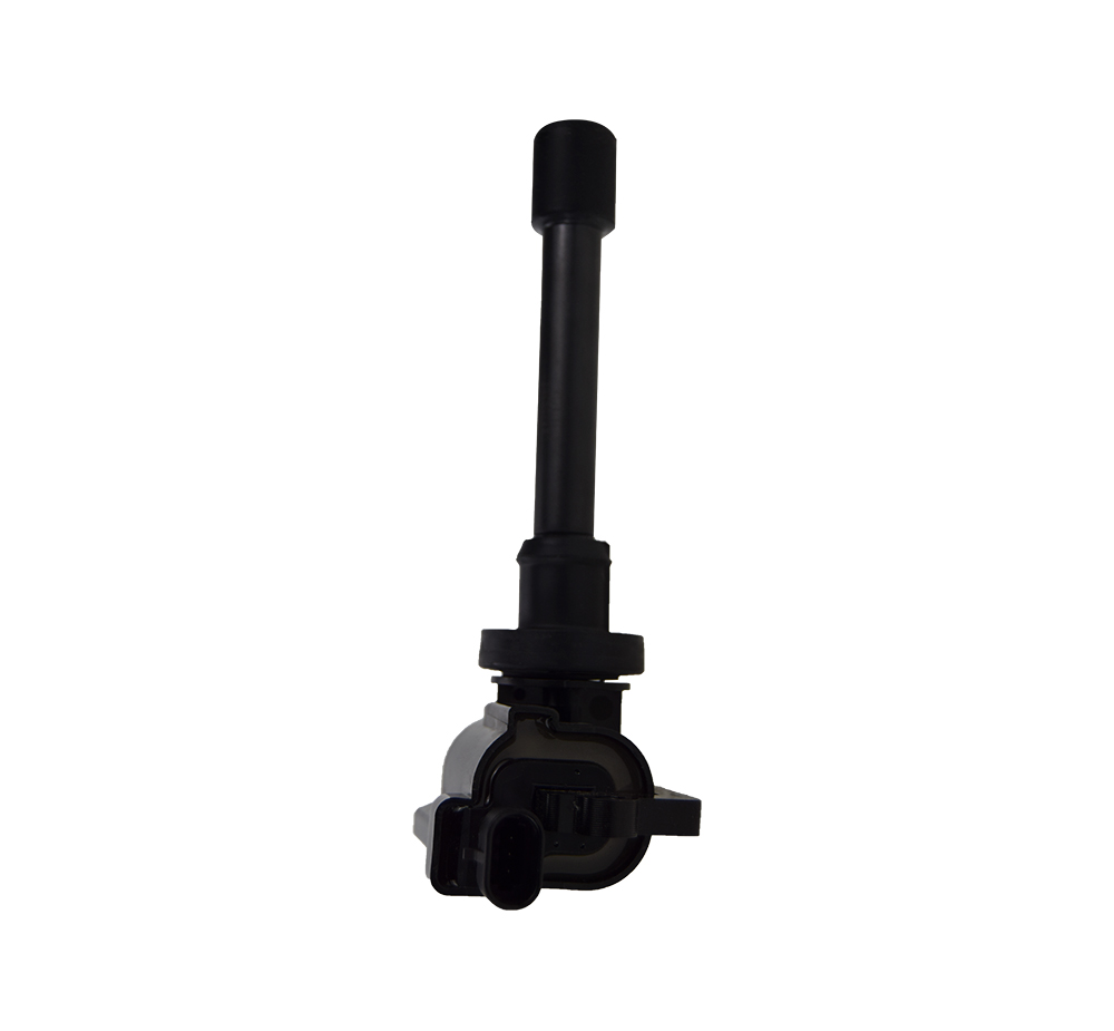 Stylo de bobines d'allumage DQ-2354 OE NO.BDM-IN-064